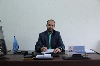 تشریح برنامه های هفته تربیت بدنی و ورزش دانشگاه علوم پزشکی بیرجند